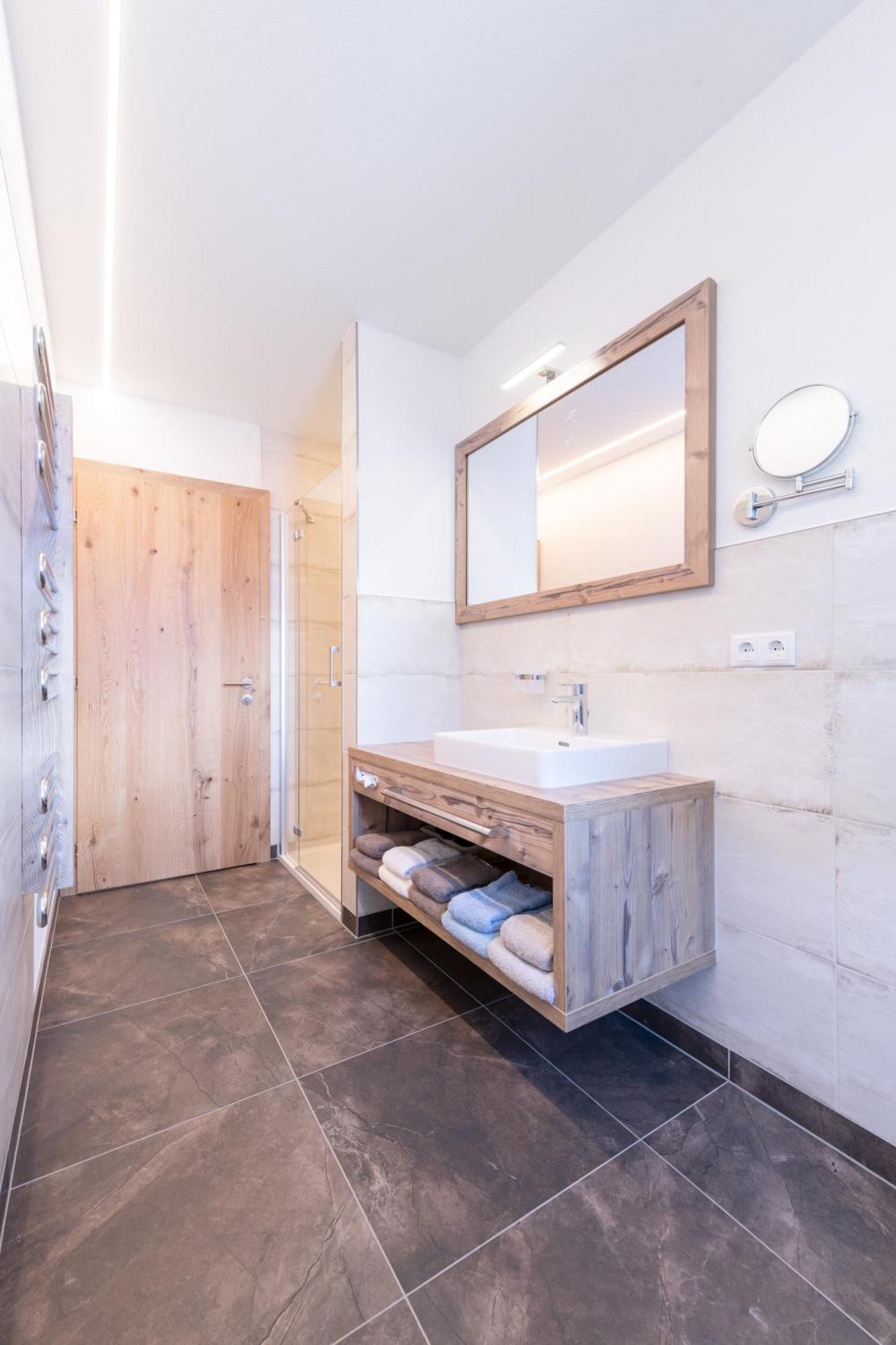 Tannberg Lodge Schröcken Eksteriør billede